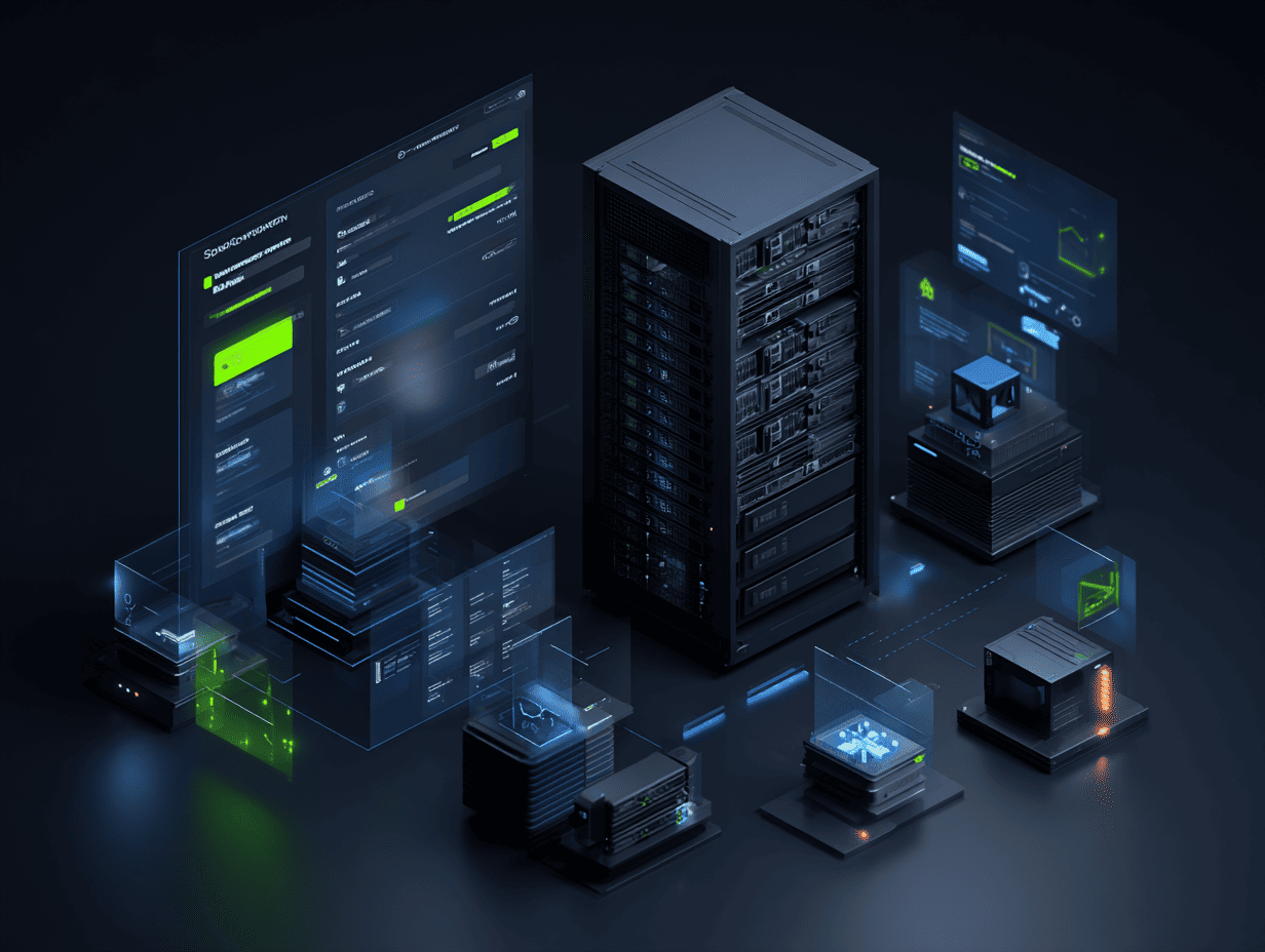 How to install Steam on Dedicated Server